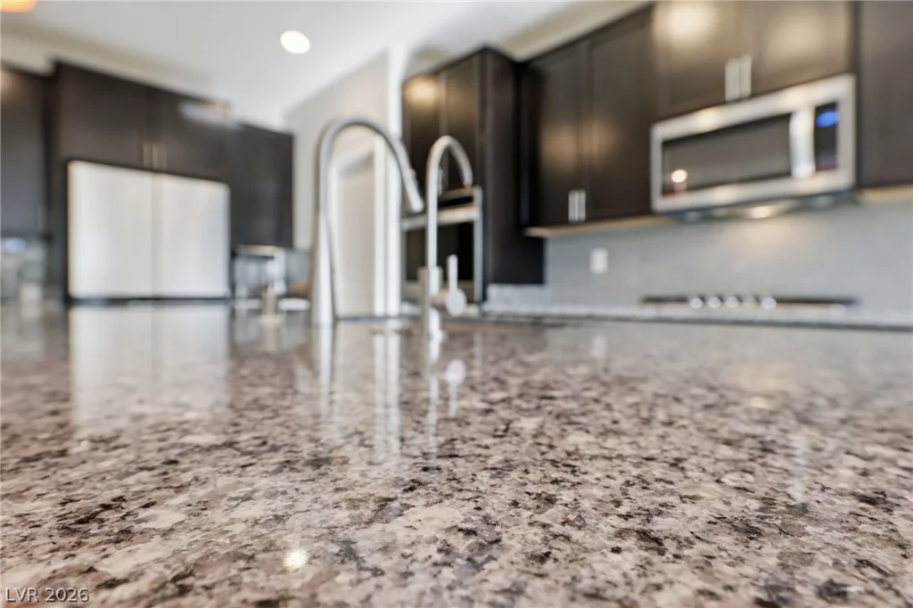 5795 Park, Las Vegas, NV 89149