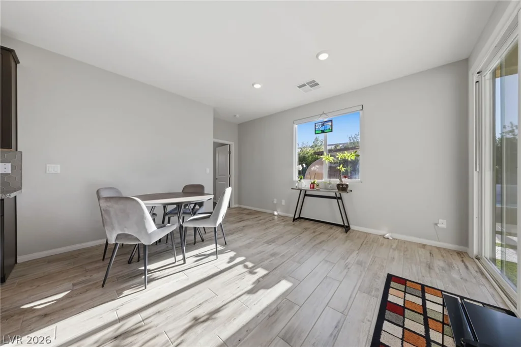 5795 Park, Las Vegas, NV 89149