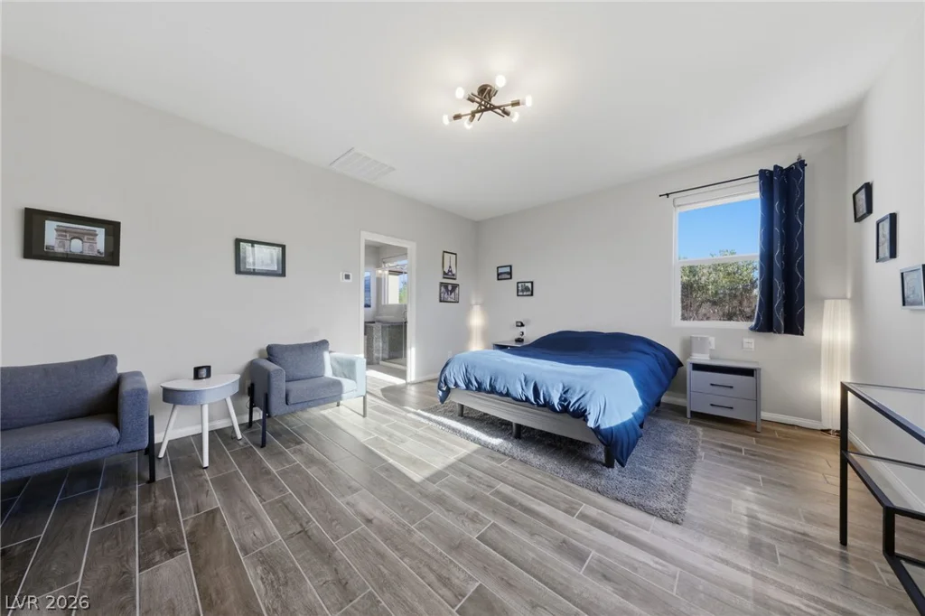 5795 Park, Las Vegas, NV 89149