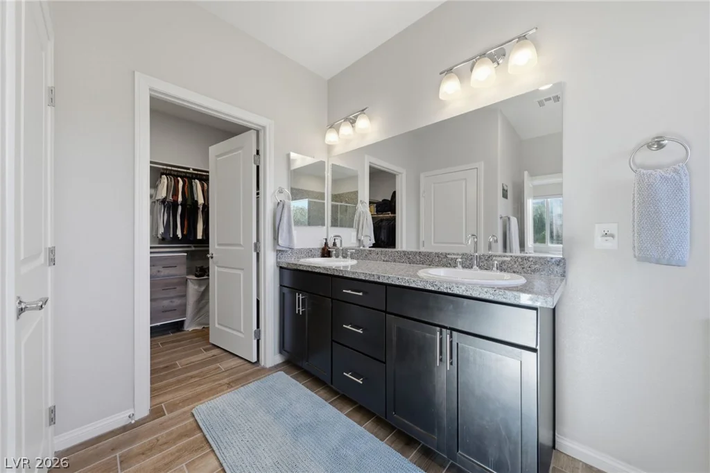 5795 Park, Las Vegas, NV 89149