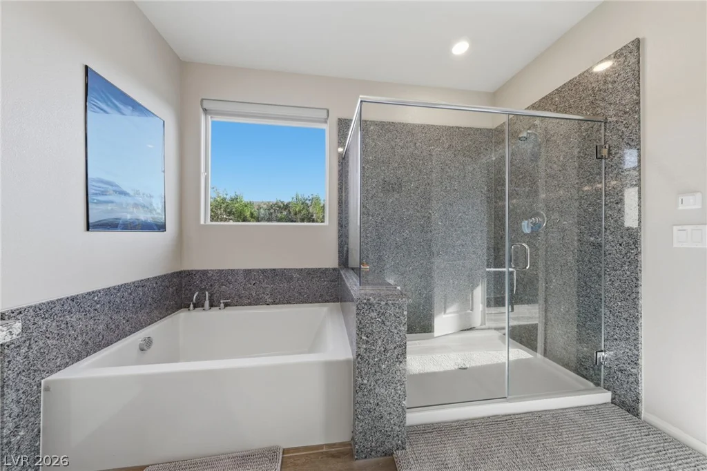 5795 Park, Las Vegas, NV 89149