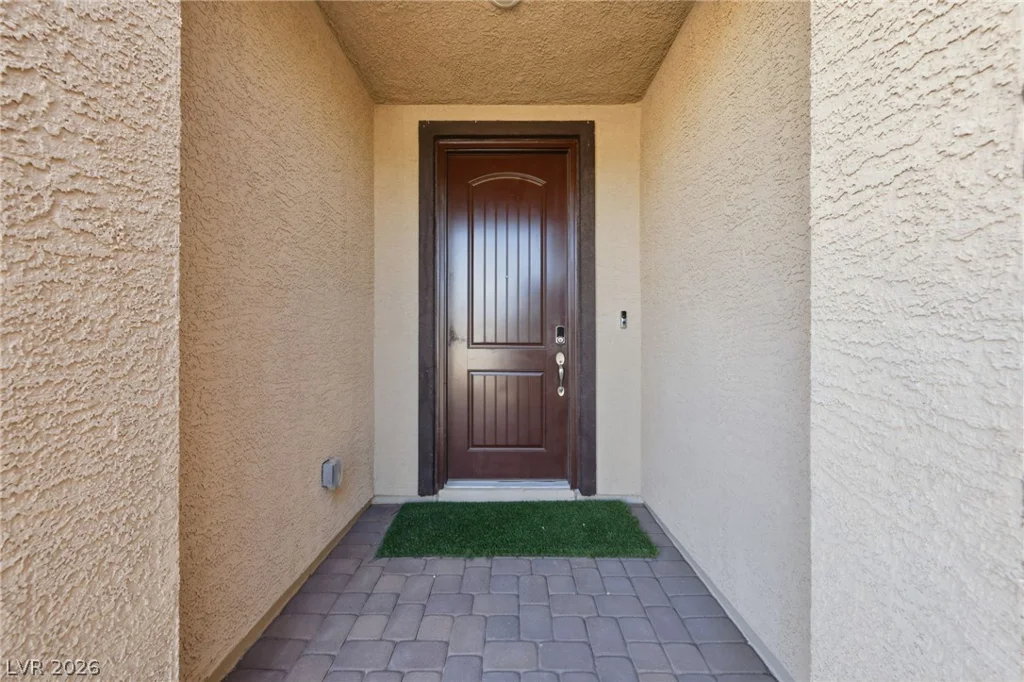 5795 Park, Las Vegas, NV 89149