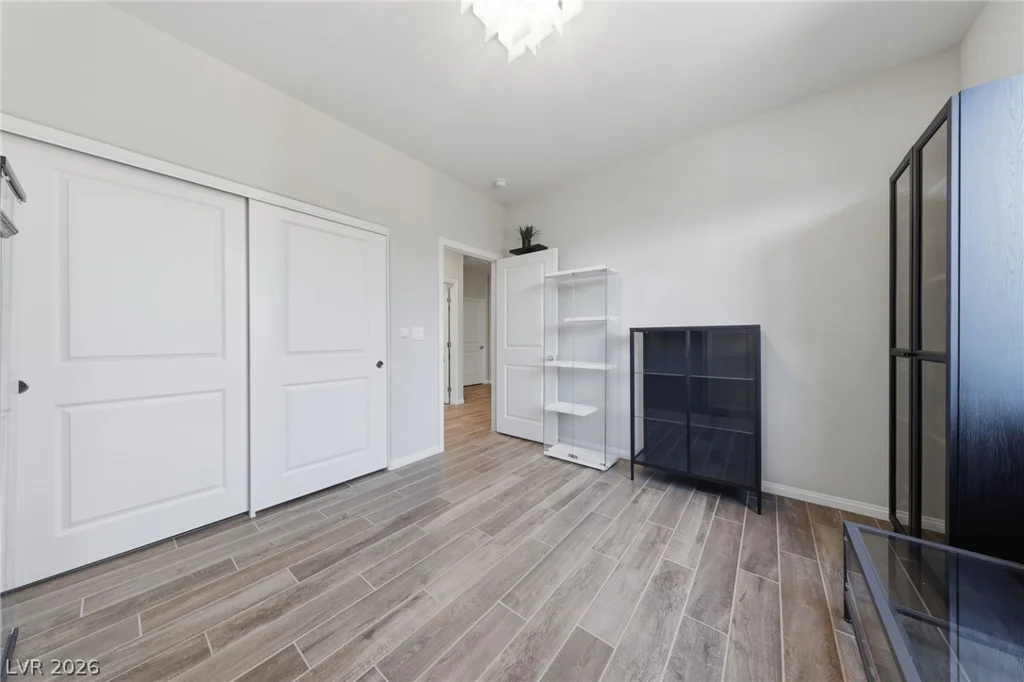 5795 Park, Las Vegas, NV 89149