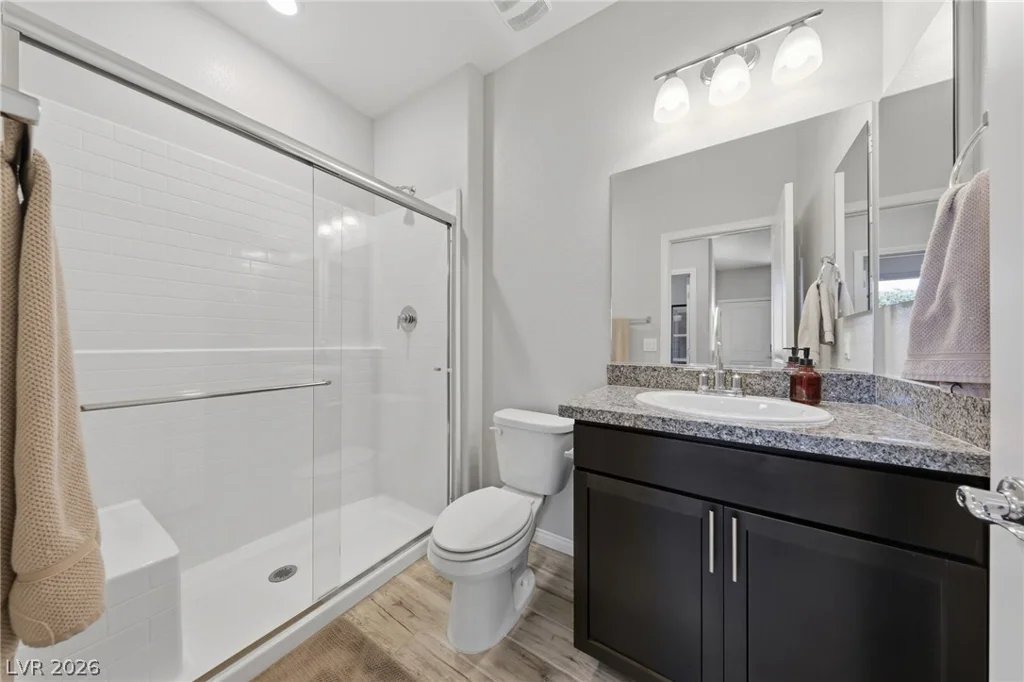 5795 Park, Las Vegas, NV 89149