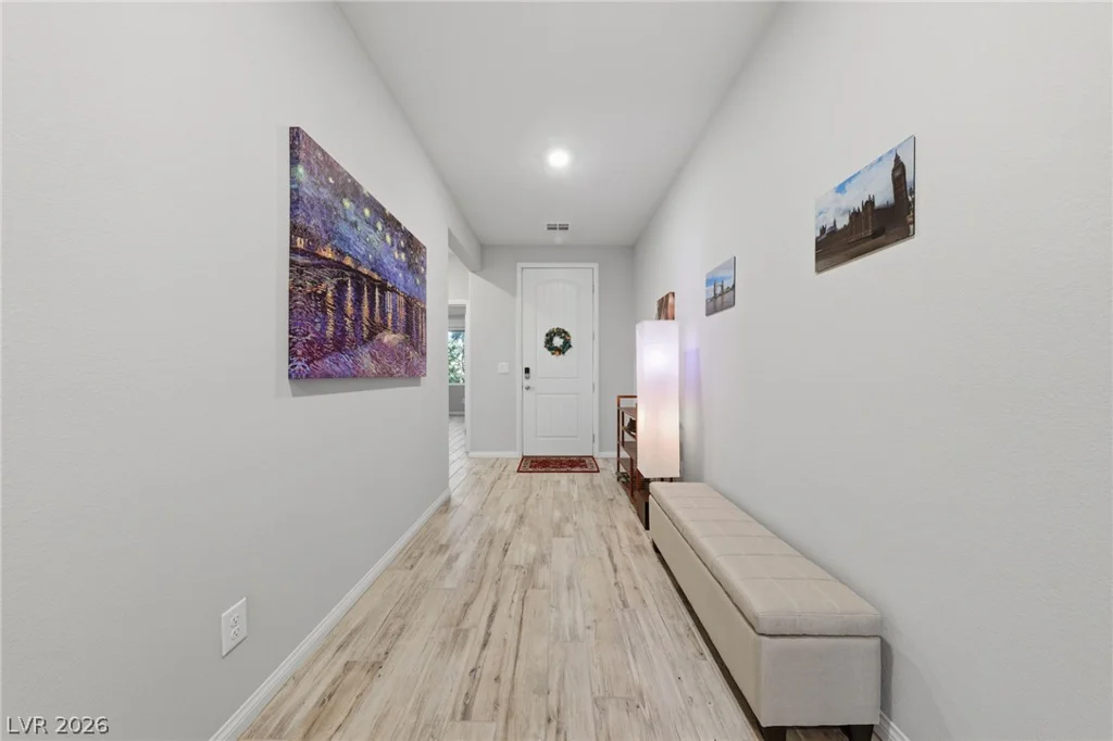 5795 Park, Las Vegas, NV 89149