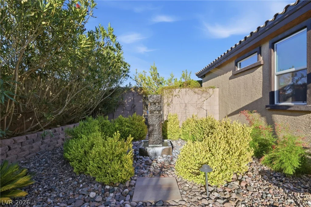 5795 Park, Las Vegas, NV 89149