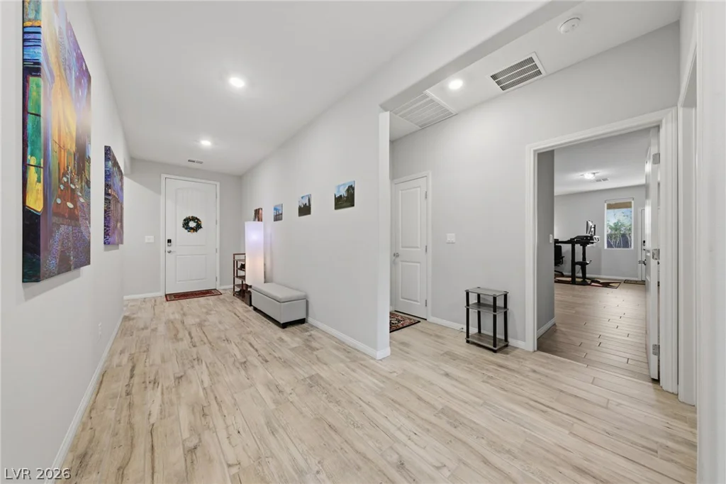 5795 Park, Las Vegas, NV 89149