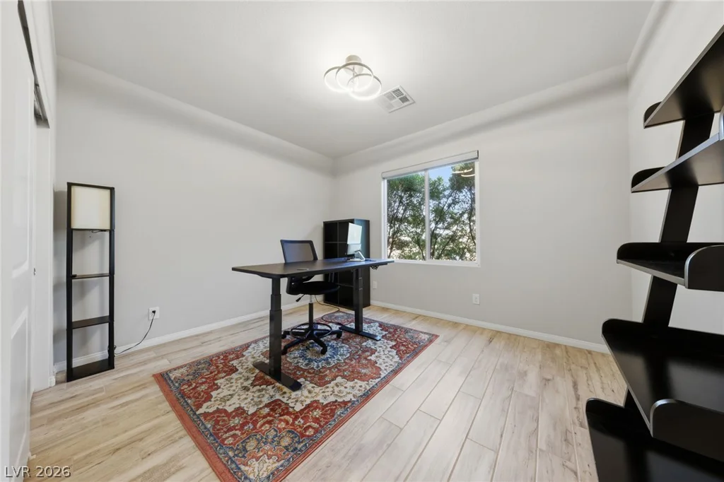 5795 Park, Las Vegas, NV 89149