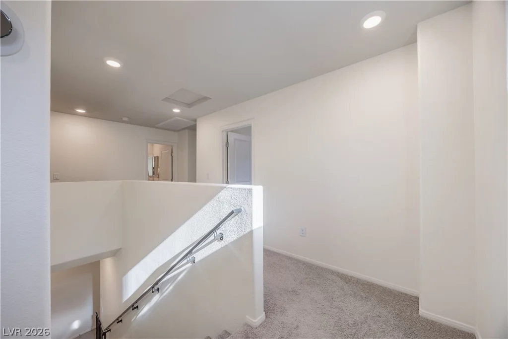3760 Ramura, North Las Vegas, NV 89084