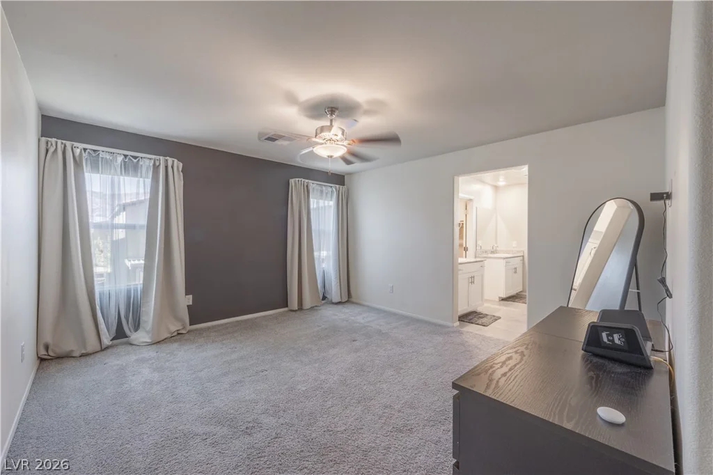3760 Ramura, North Las Vegas, NV 89084