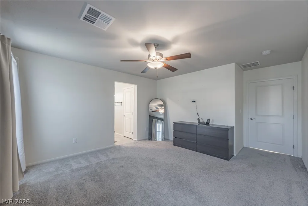 3760 Ramura, North Las Vegas, NV 89084