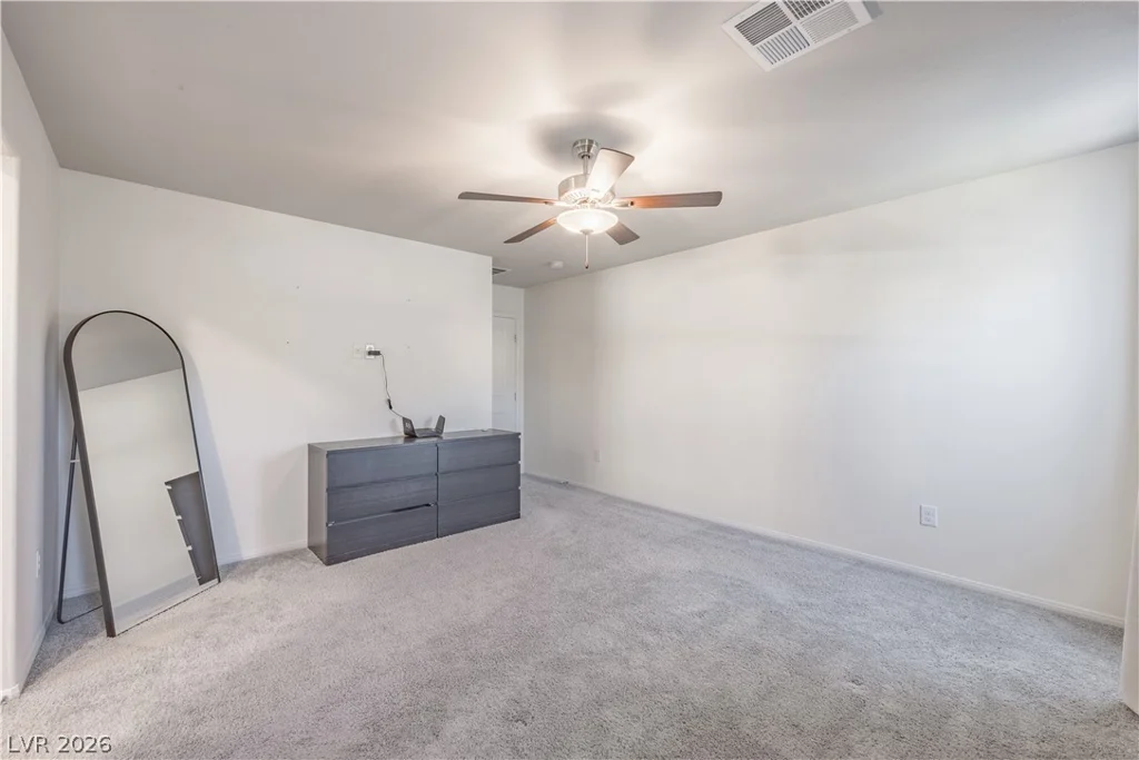 3760 Ramura, North Las Vegas, NV 89084