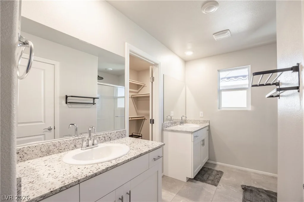 3760 Ramura, North Las Vegas, NV 89084