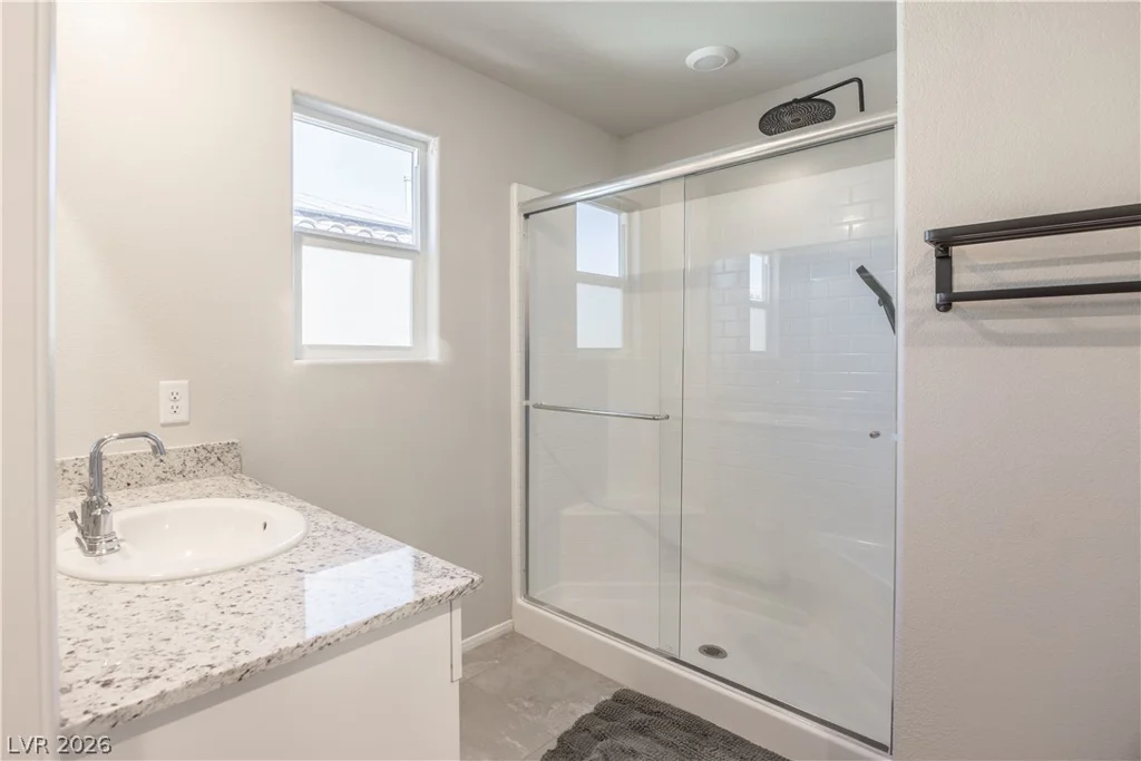 3760 Ramura, North Las Vegas, NV 89084