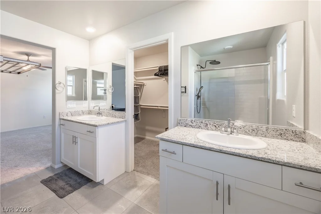 3760 Ramura, North Las Vegas, NV 89084