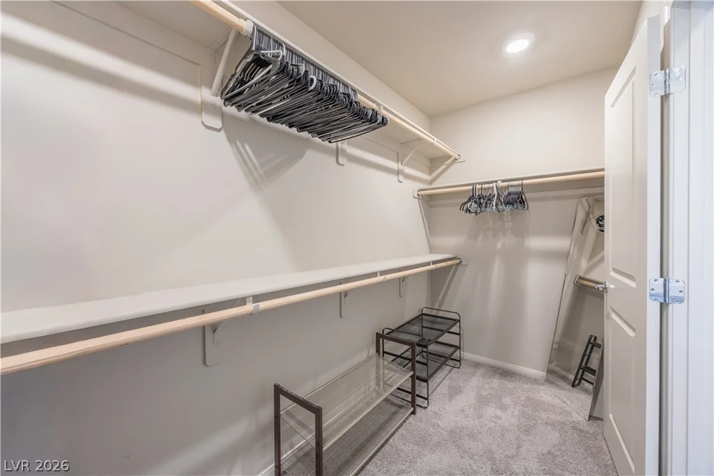 3760 Ramura, North Las Vegas, NV 89084