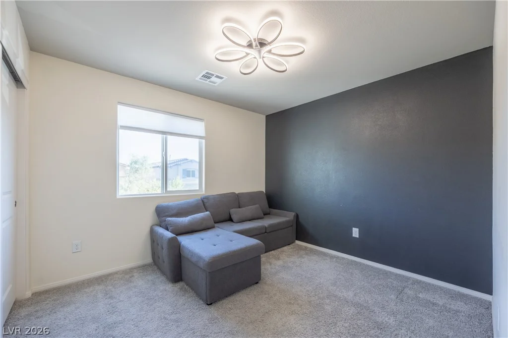3760 Ramura, North Las Vegas, NV 89084