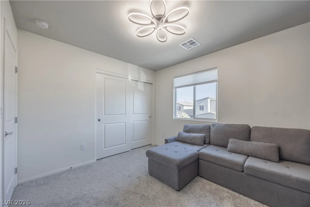 3760 Ramura, North Las Vegas, NV 89084