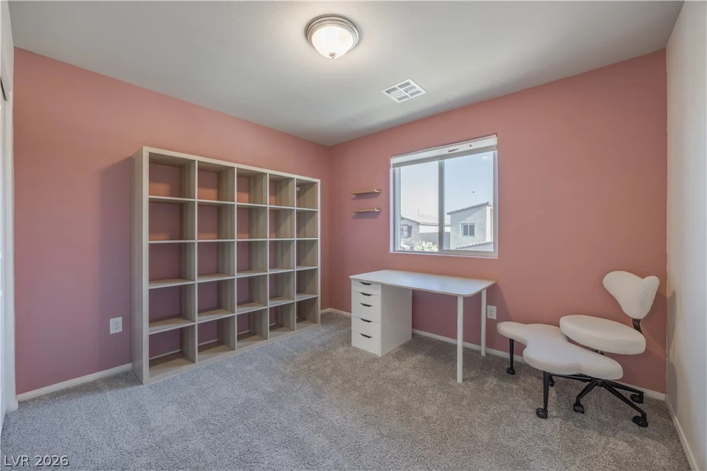 3760 Ramura, North Las Vegas, NV 89084