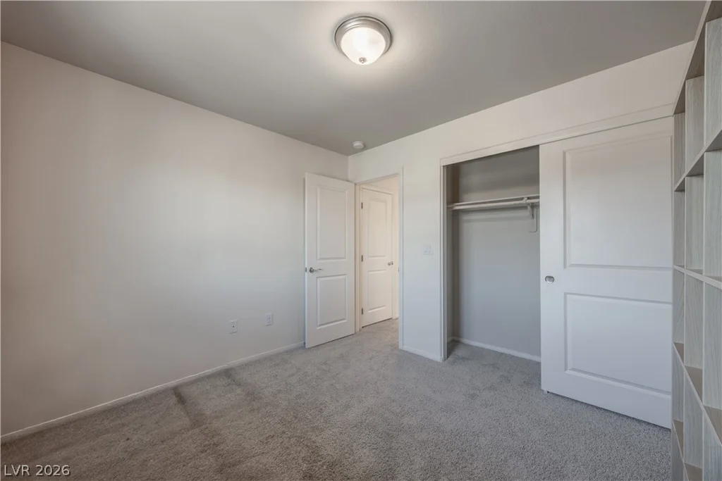 3760 Ramura, North Las Vegas, NV 89084