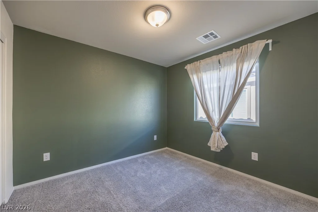 3760 Ramura, North Las Vegas, NV 89084