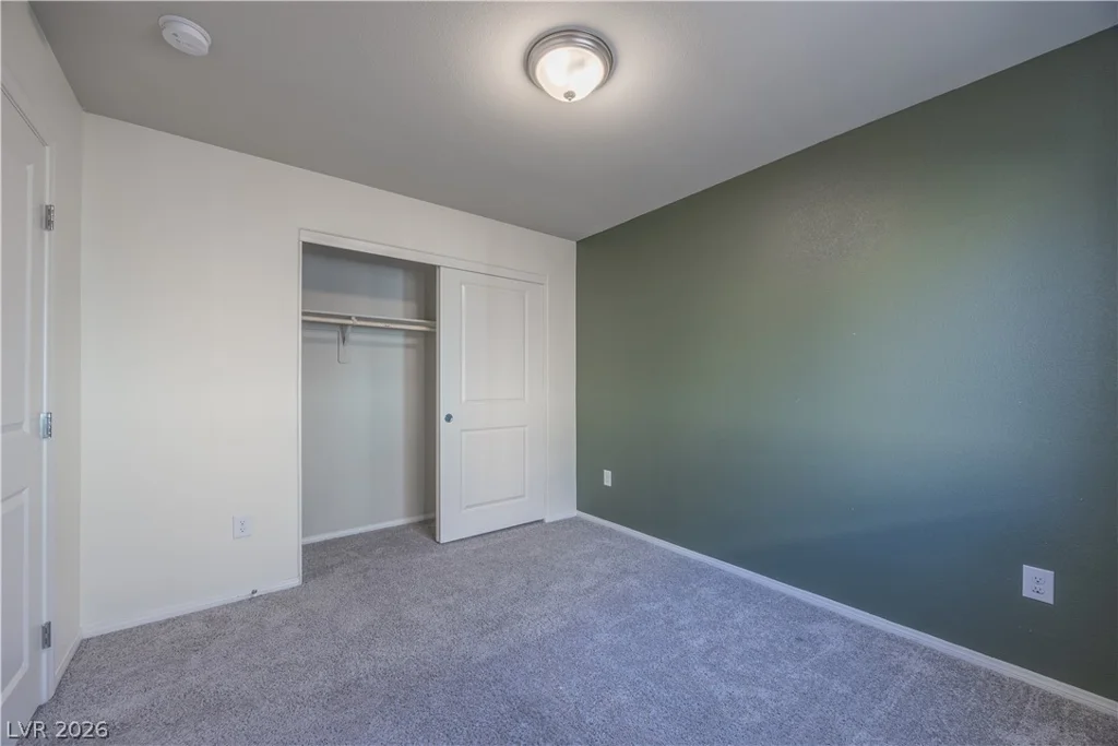3760 Ramura, North Las Vegas, NV 89084