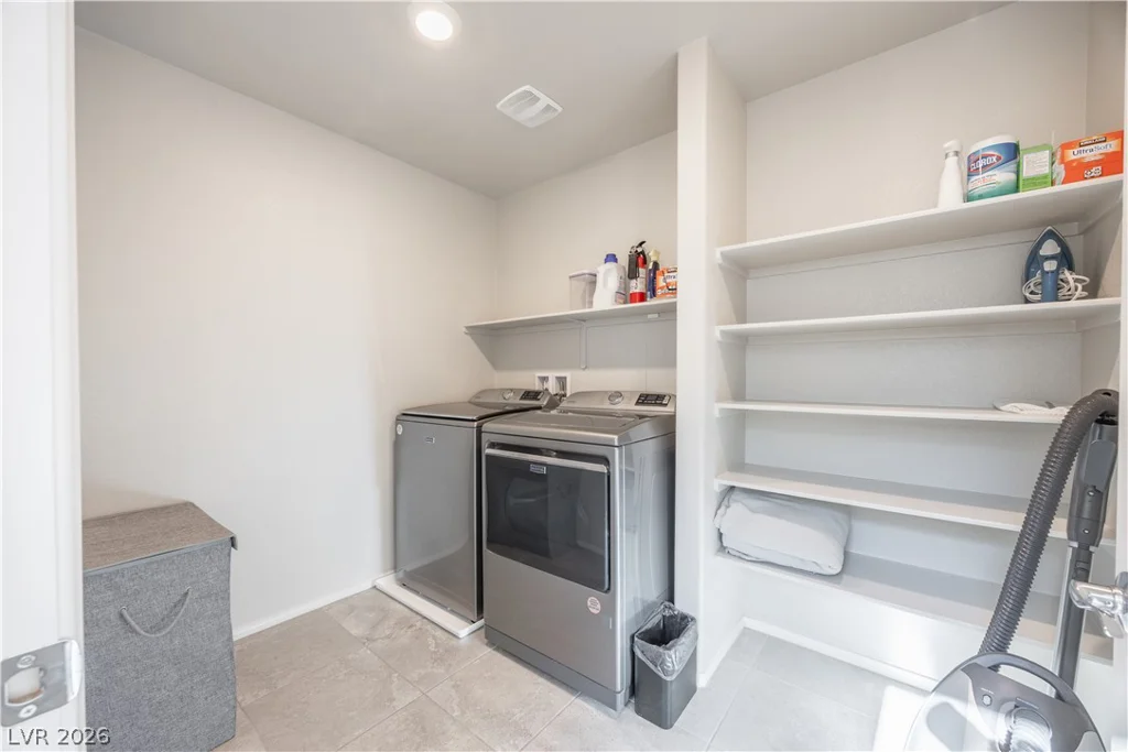 3760 Ramura, North Las Vegas, NV 89084