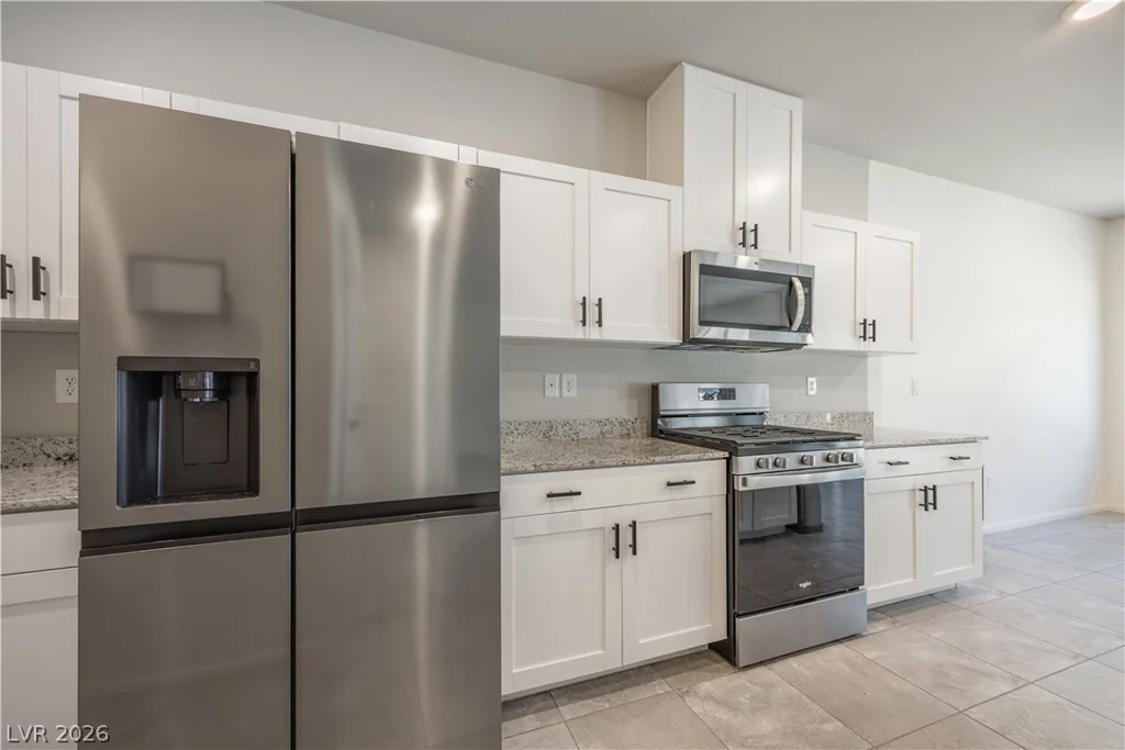 3760 Ramura, North Las Vegas, NV 89084