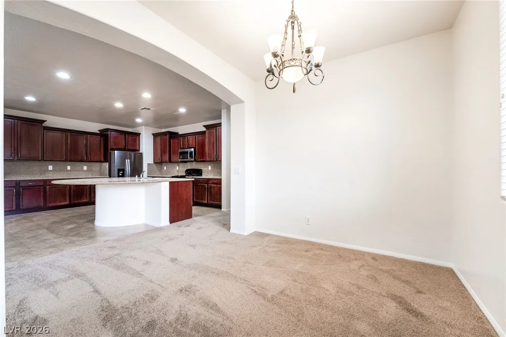 9881 Pocono Palace, Las Vegas, NV 89178