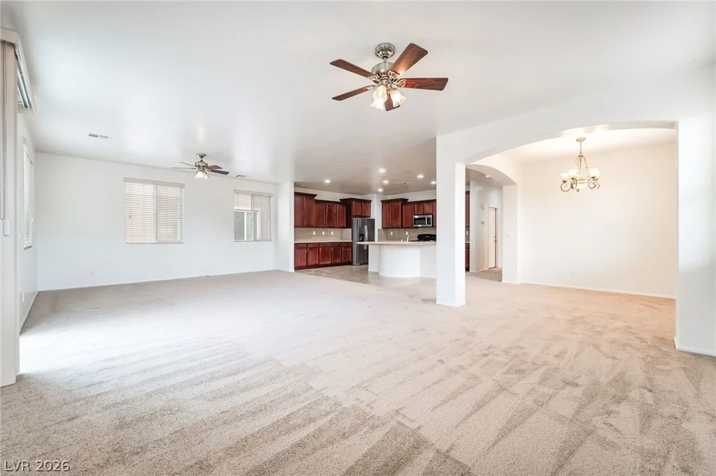 9881 Pocono Palace, Las Vegas, NV 89178