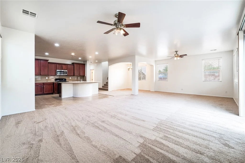 9881 Pocono Palace, Las Vegas, NV 89178