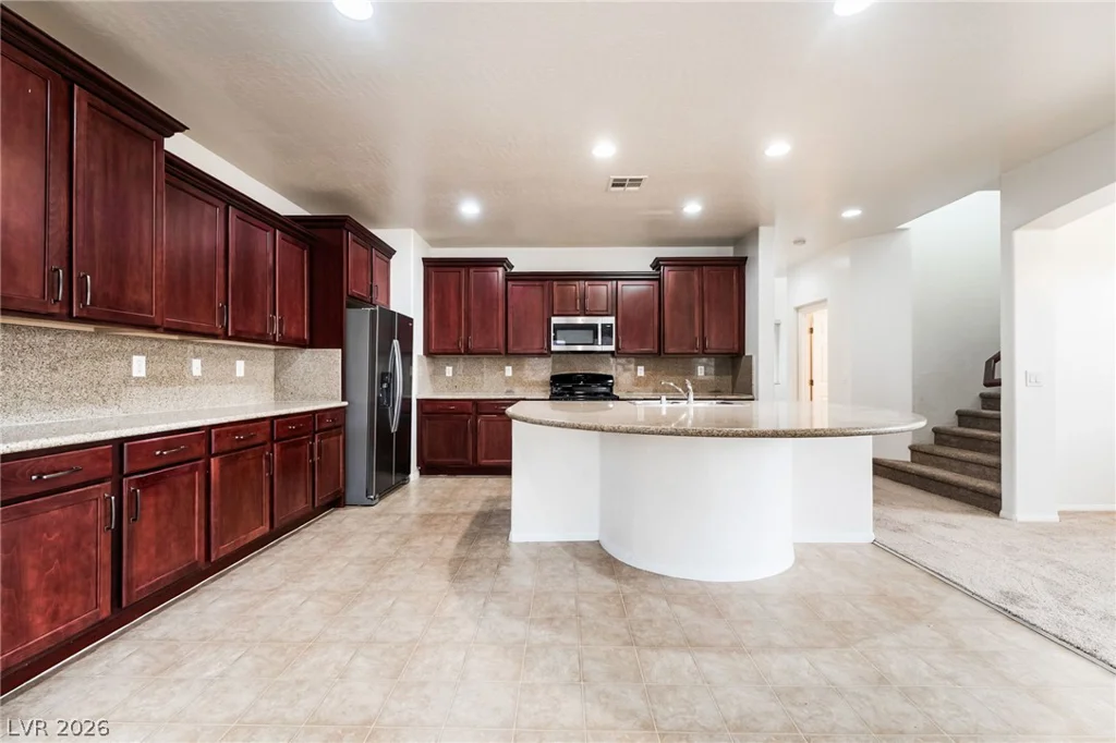 9881 Pocono Palace, Las Vegas, NV 89178