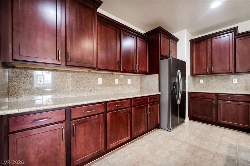 9881 Pocono Palace, Las Vegas, NV 89178