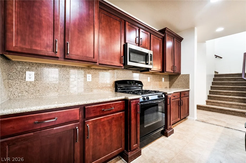 9881 Pocono Palace, Las Vegas, NV 89178