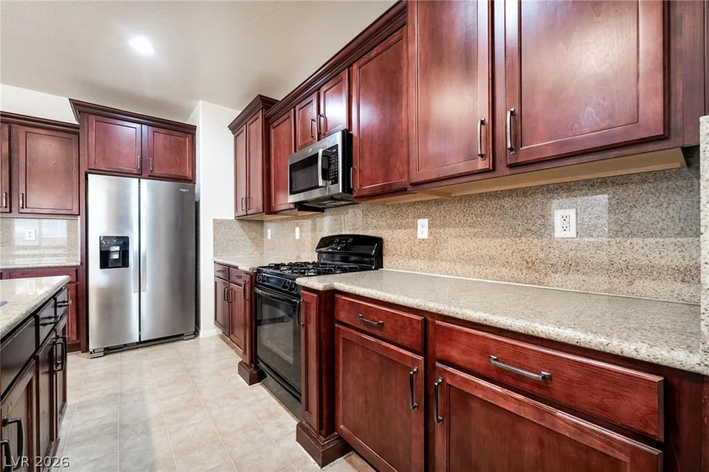 9881 Pocono Palace, Las Vegas, NV 89178