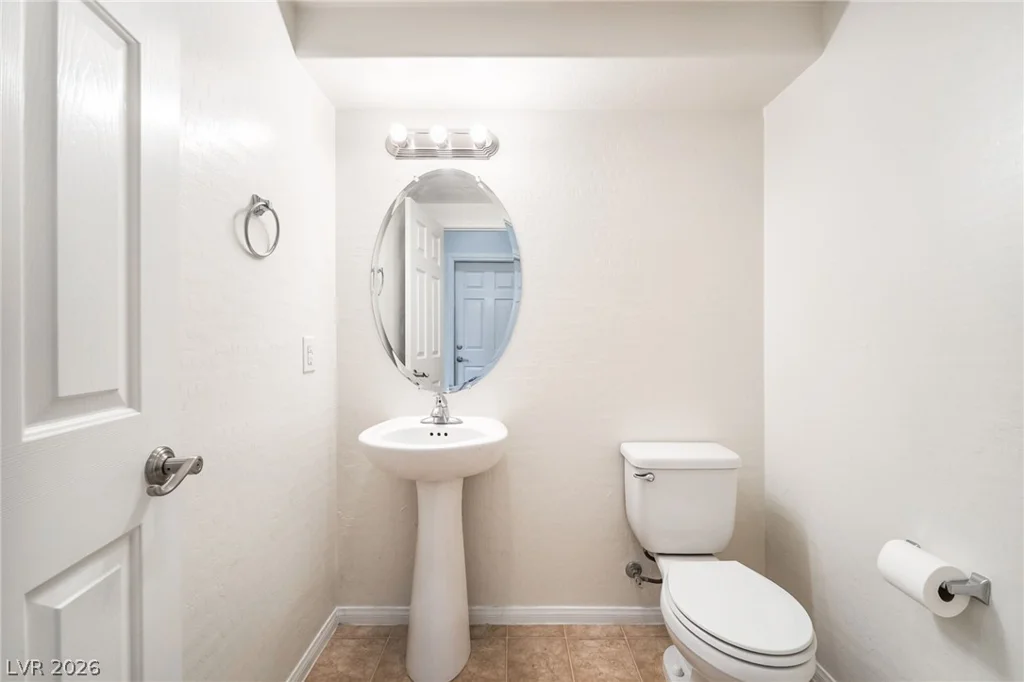 9881 Pocono Palace, Las Vegas, NV 89178
