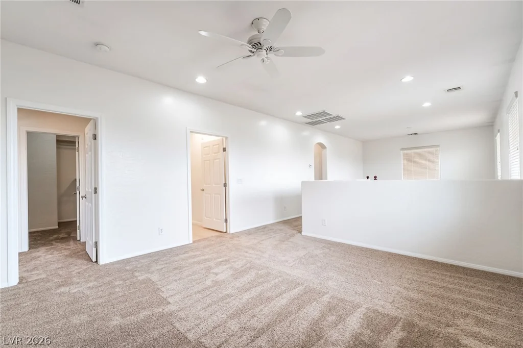 9881 Pocono Palace, Las Vegas, NV 89178