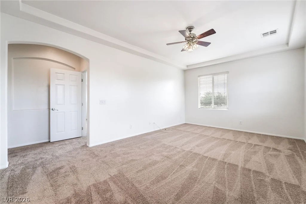 9881 Pocono Palace, Las Vegas, NV 89178