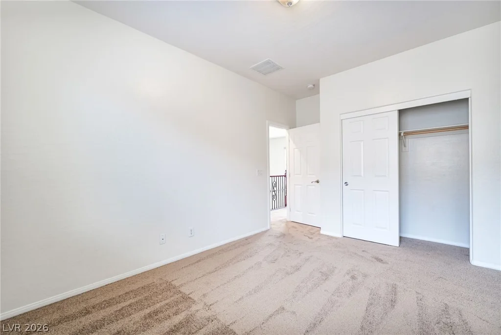 9881 Pocono Palace, Las Vegas, NV 89178