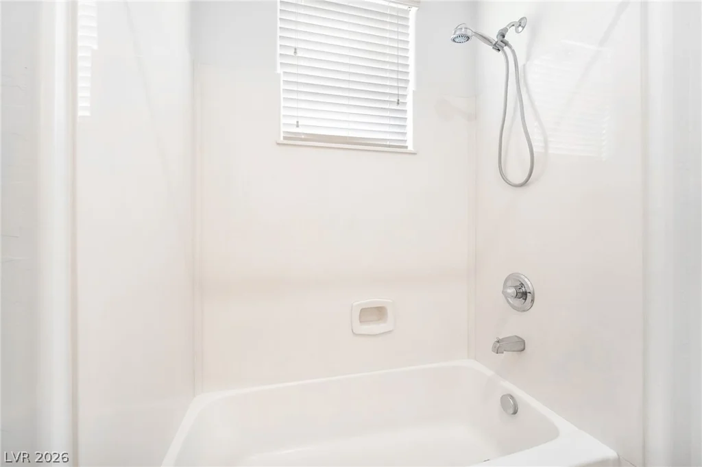 9881 Pocono Palace, Las Vegas, NV 89178