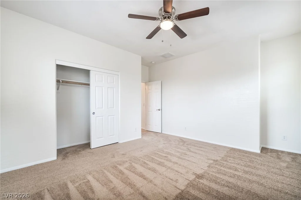 9881 Pocono Palace, Las Vegas, NV 89178