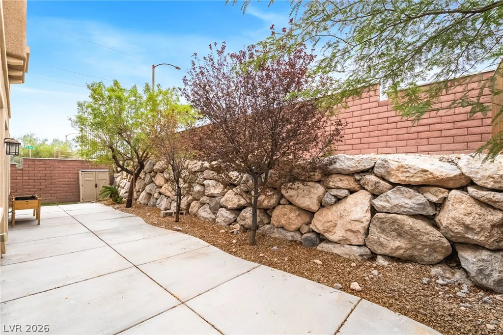 9881 Pocono Palace, Las Vegas, NV 89178