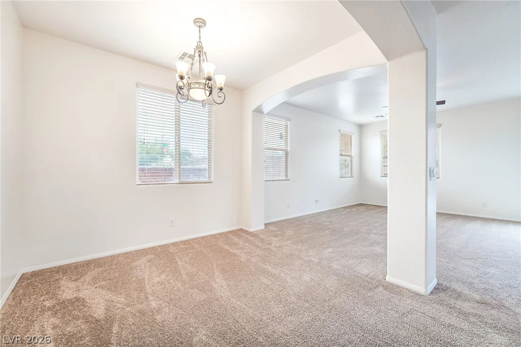 9881 Pocono Palace, Las Vegas, NV 89178