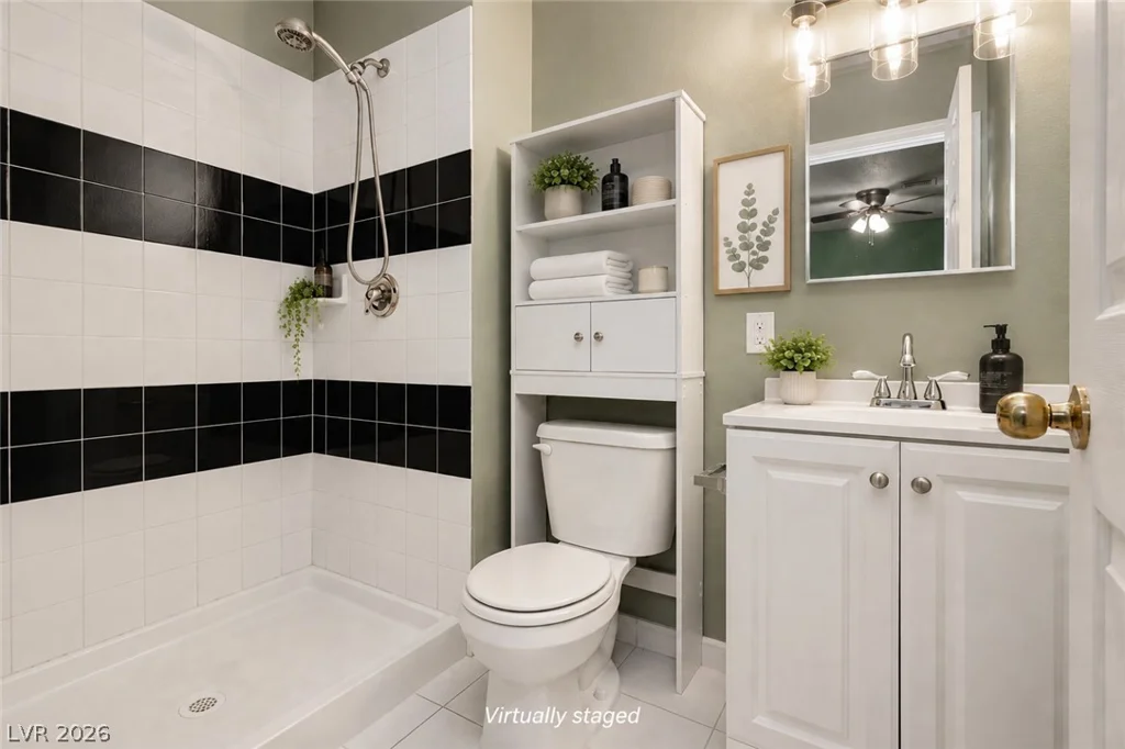 1904 Carey, North Las Vegas, NV 89032