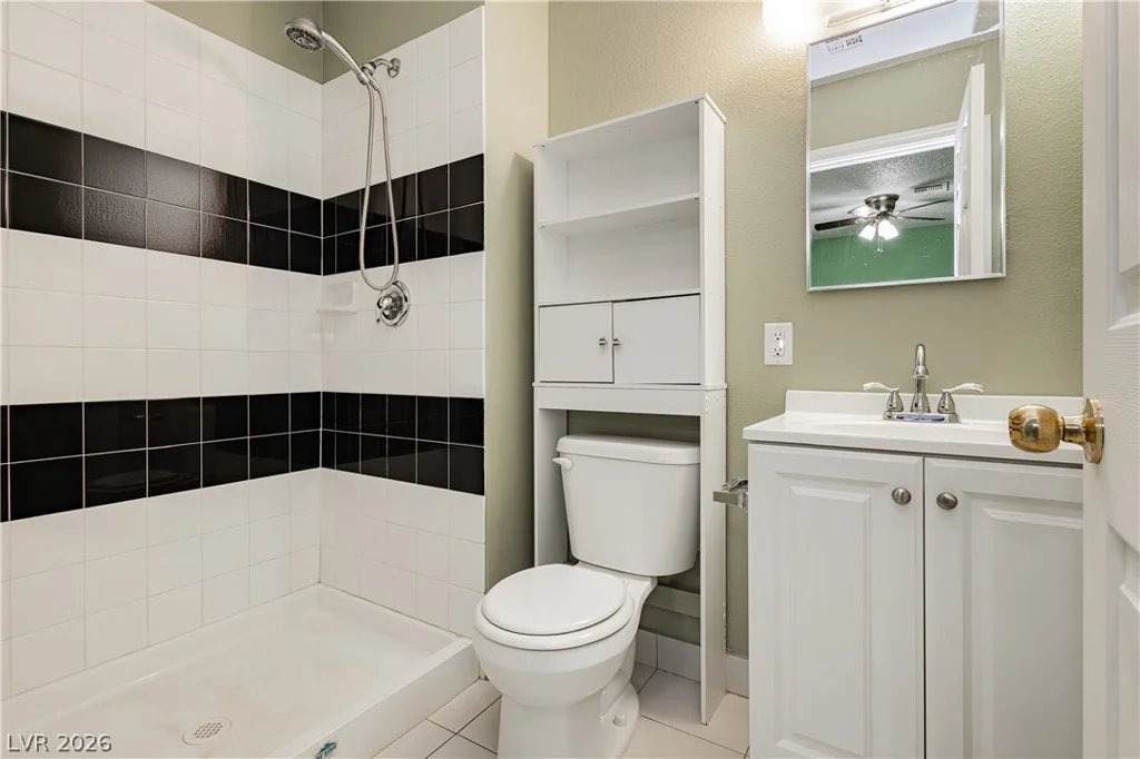 1904 Carey, North Las Vegas, NV 89032