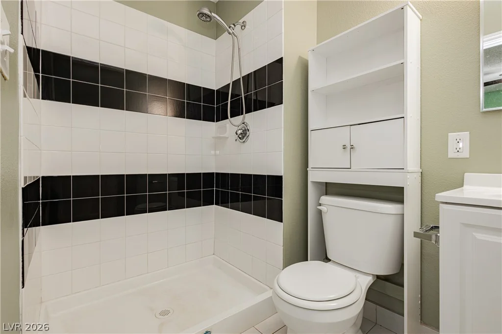 1904 Carey, North Las Vegas, NV 89032