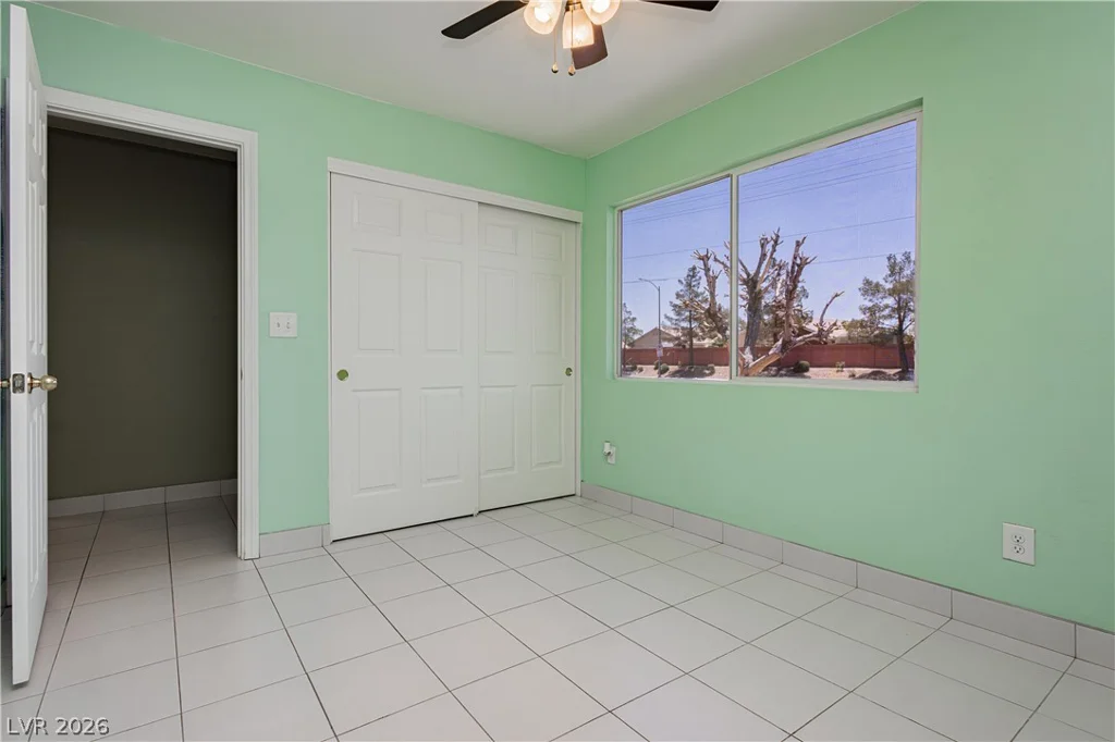1904 Carey, North Las Vegas, NV 89032