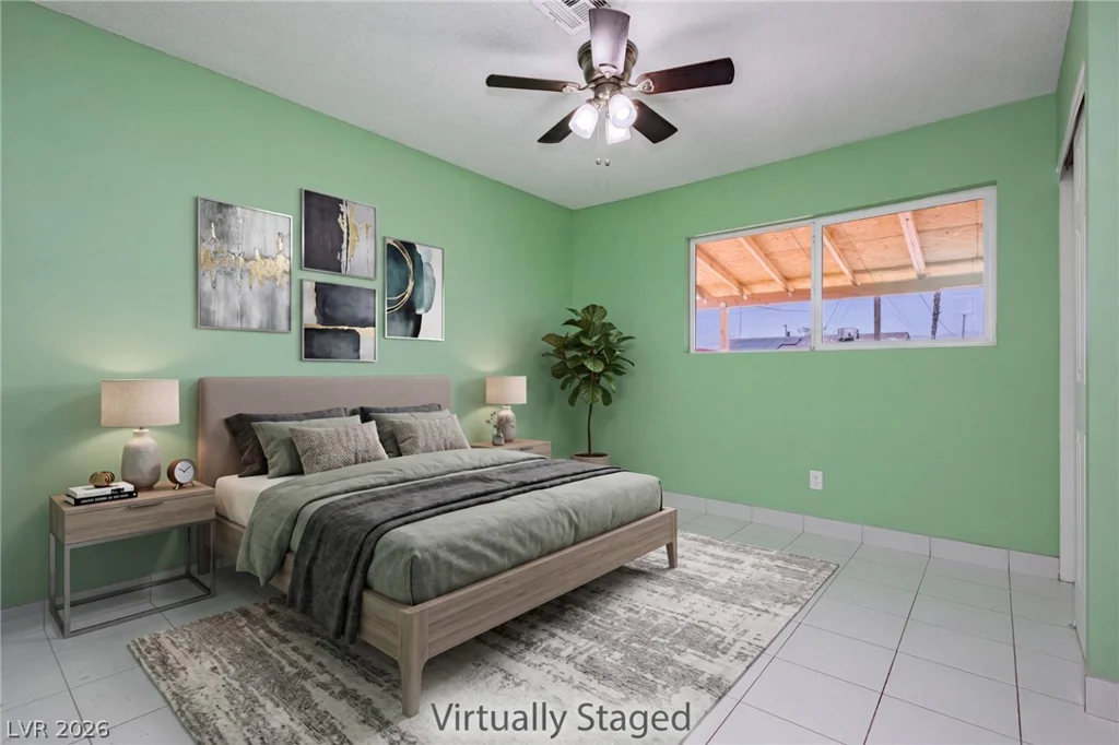 1904 Carey, North Las Vegas, NV 89032