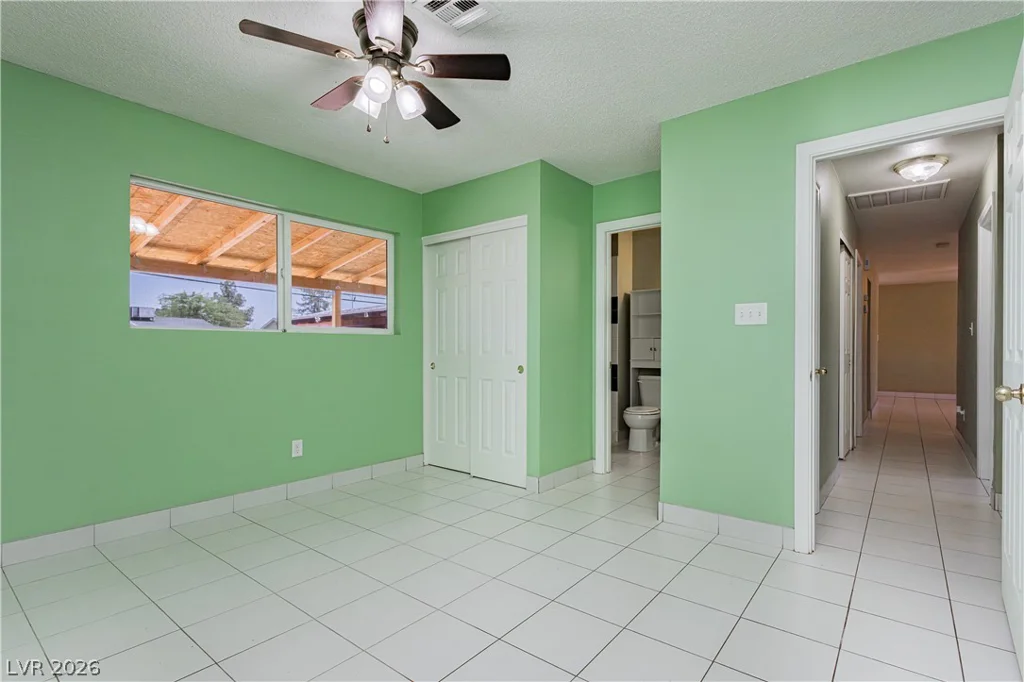 1904 Carey, North Las Vegas, NV 89032