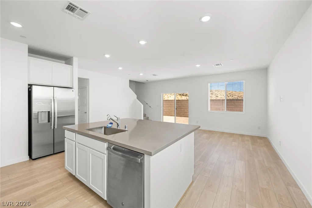 9587 Agave Grove, Las Vegas, NV 89178